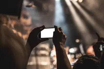 슈퍼게임 카지노 모바일 앱