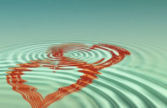 슈퍼게임 카지노 지원